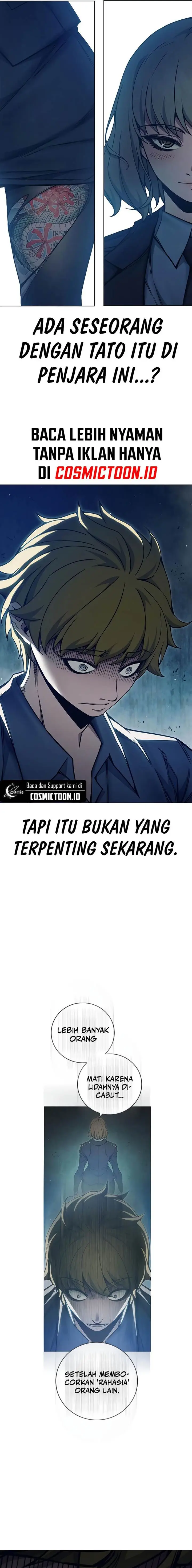 image-komik-juvenile-prison-chapter-55-28/47