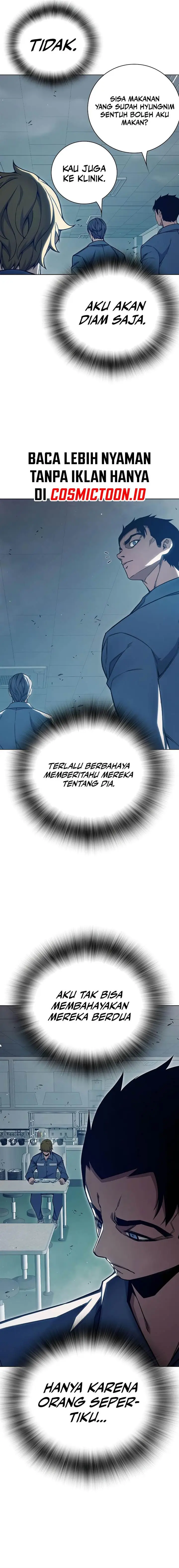image-komik-juvenile-prison-chapter-55-32/47