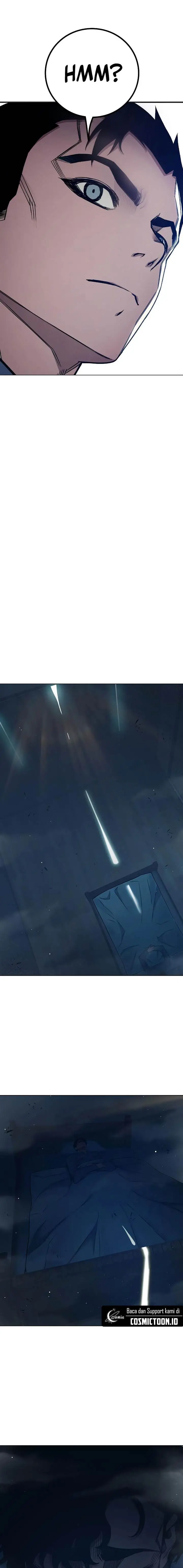 image-komik-juvenile-prison-chapter-55-33/47