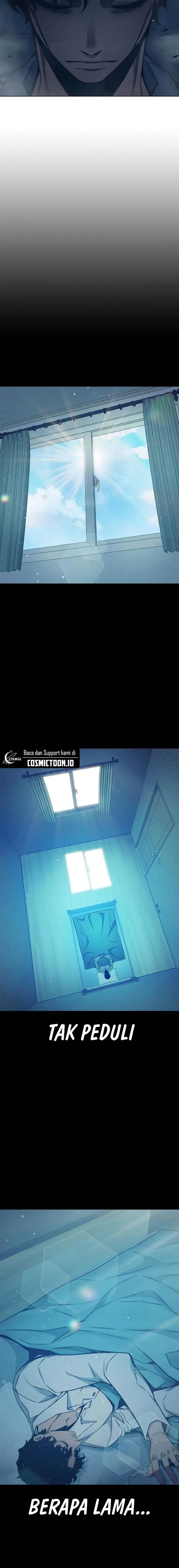 image-komik-juvenile-prison-chapter-55-34/47