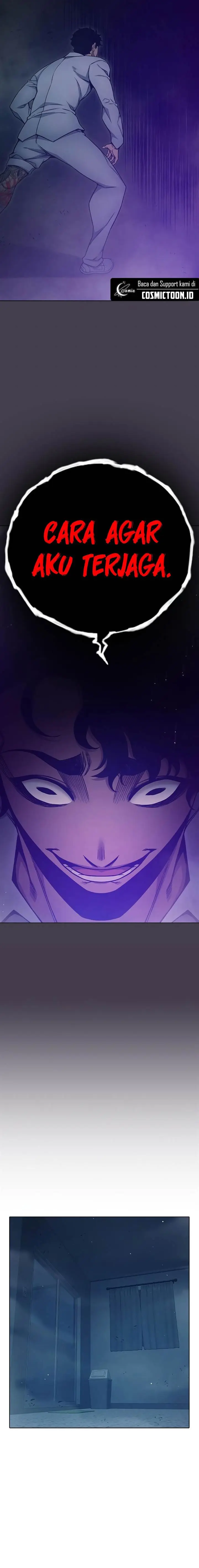 image-komik-juvenile-prison-chapter-55-37/47