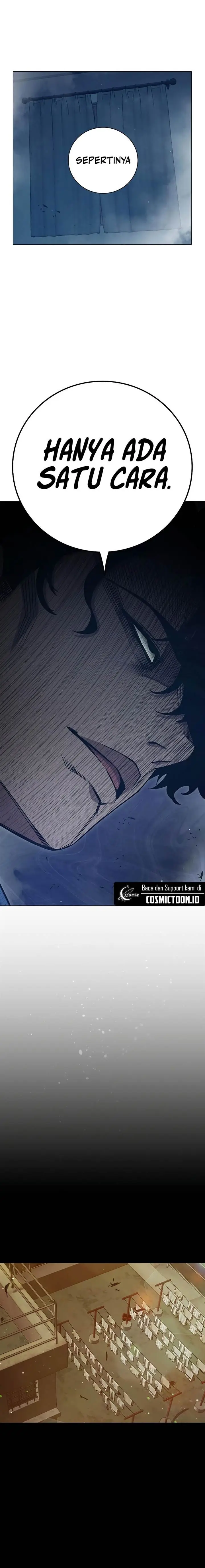 image-komik-juvenile-prison-chapter-55-39/47