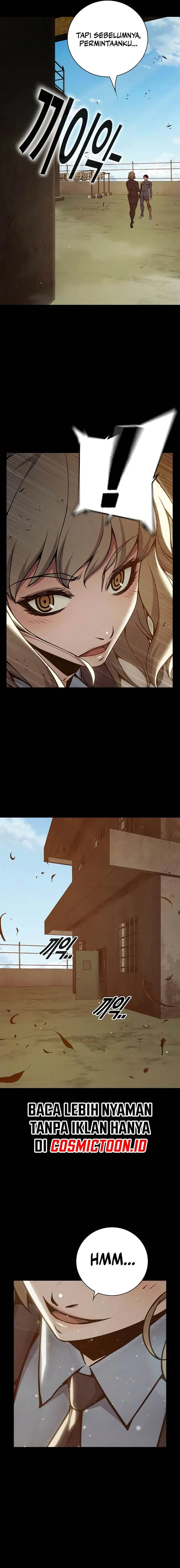 image-komik-juvenile-prison-chapter-55-40/47