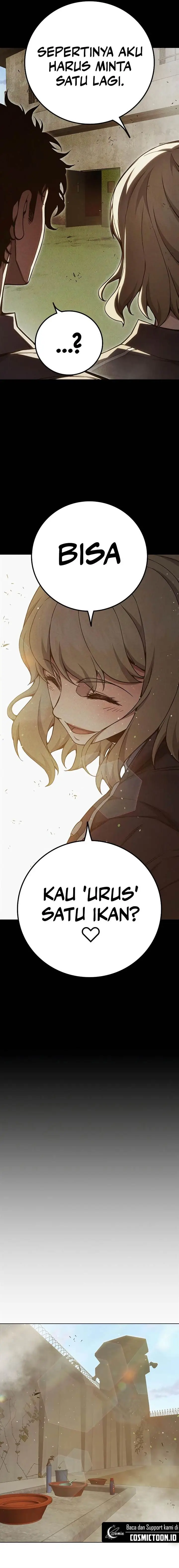 image-komik-juvenile-prison-chapter-55-41/47