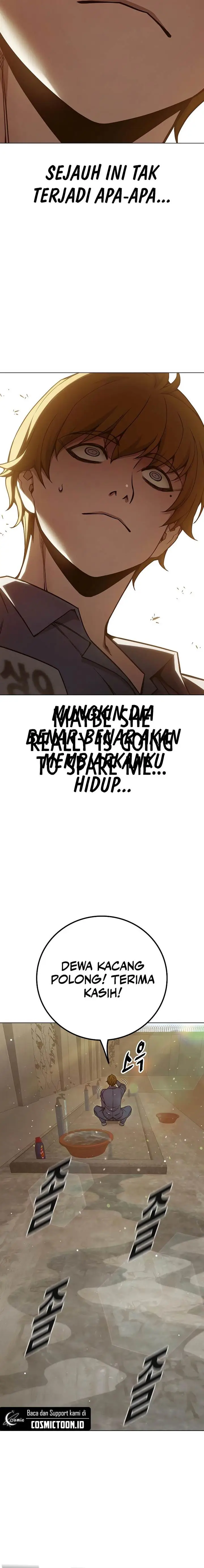 image-komik-juvenile-prison-chapter-55-43/47