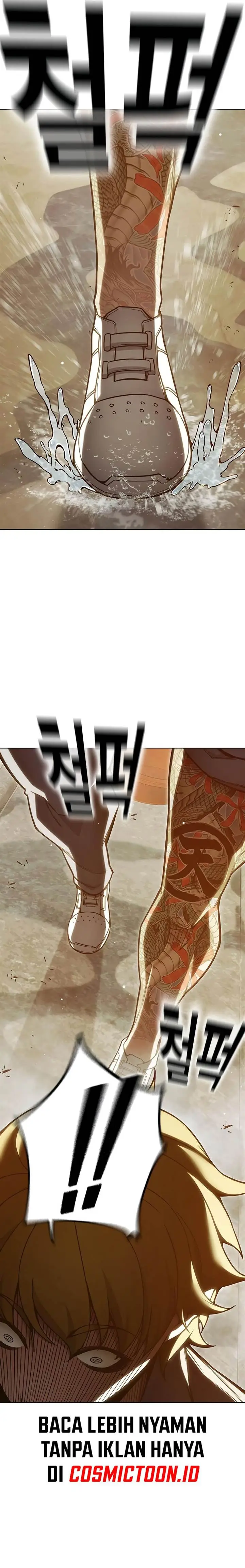 image-komik-juvenile-prison-chapter-55-44/47