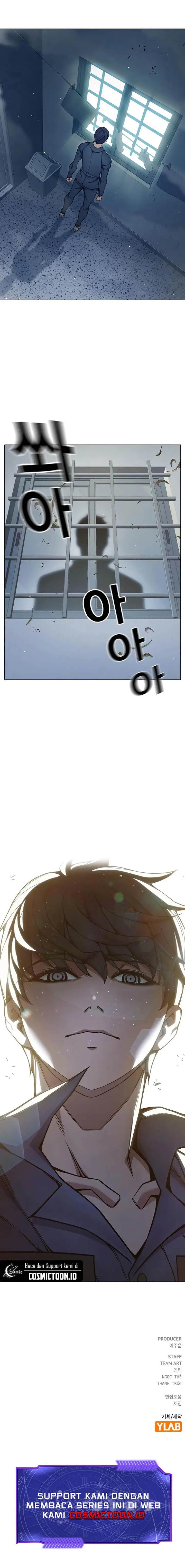 image-komik-juvenile-prison-chapter-55-46/47