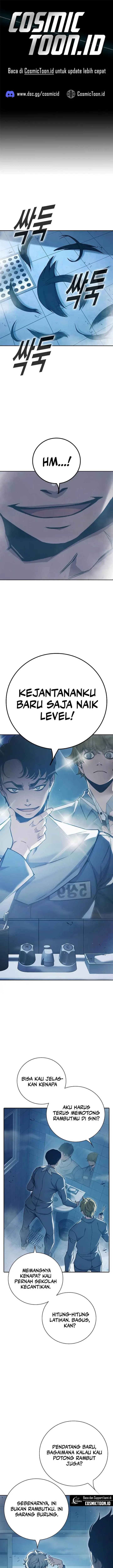 image-komik-juvenile-prison-chapter-56-0/47