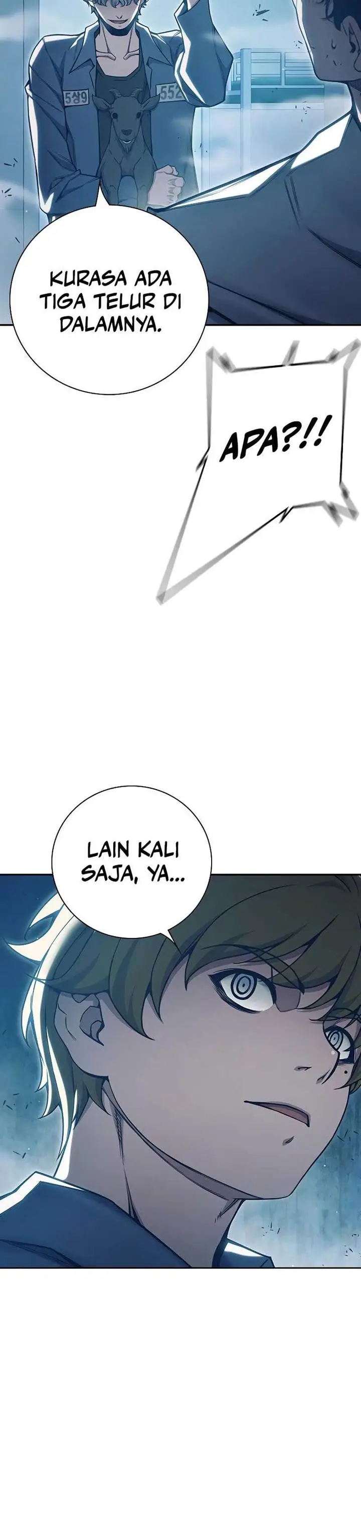 image-komik-juvenile-prison-chapter-56-1/47