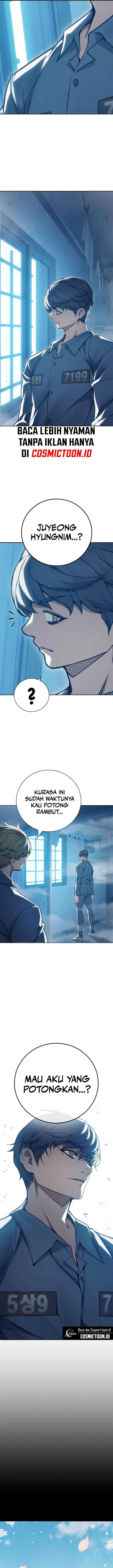 image-komik-juvenile-prison-chapter-56-2/47