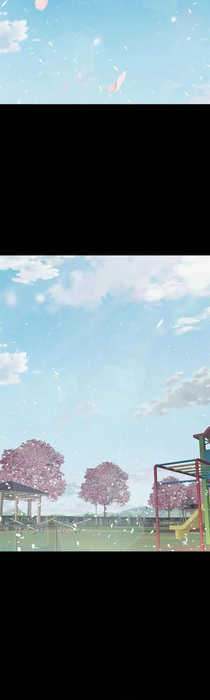 image-komik-juvenile-prison-chapter-56-3/47