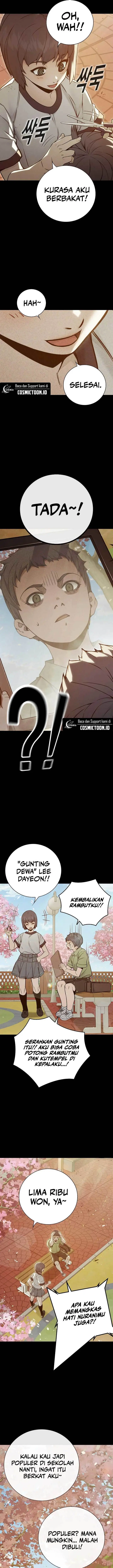 image-komik-juvenile-prison-chapter-56-4/47