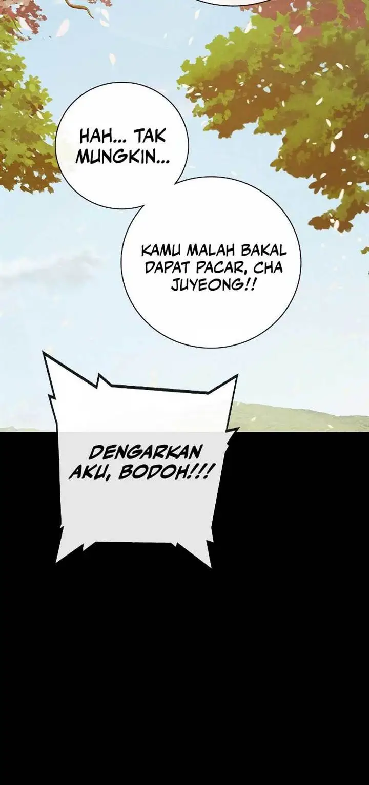 image-komik-juvenile-prison-chapter-56-5/47