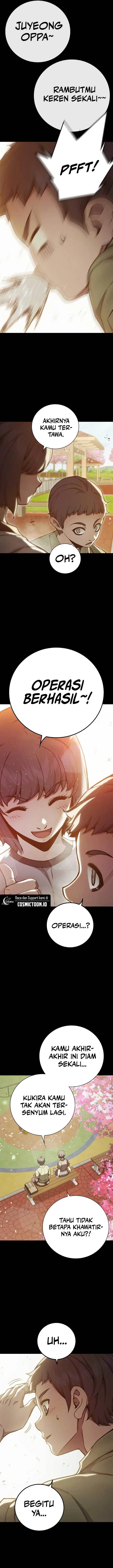 image-komik-juvenile-prison-chapter-56-6/47