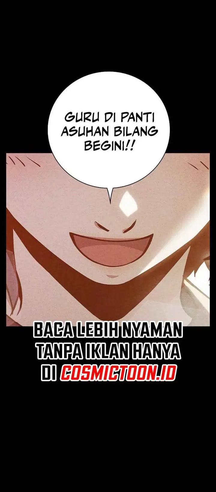 image-komik-juvenile-prison-chapter-56-7/47