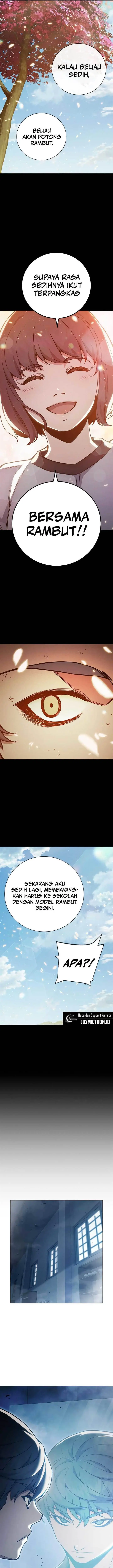 image-komik-juvenile-prison-chapter-56-8/47