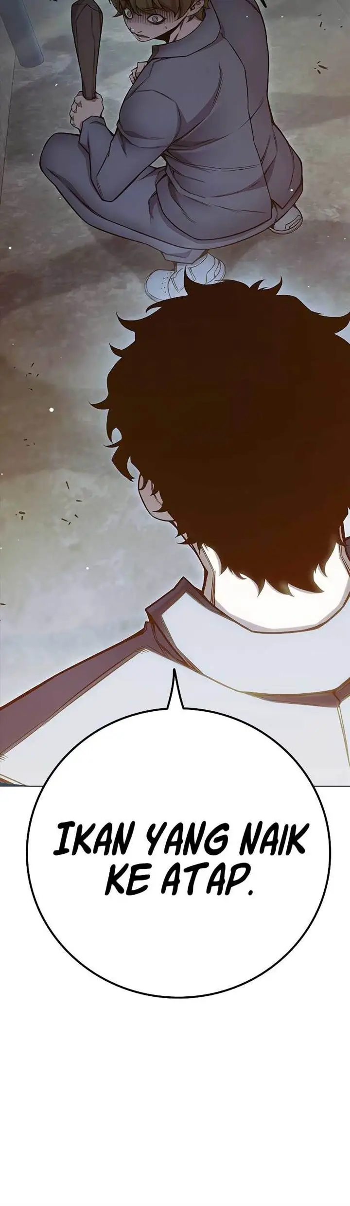 image-komik-juvenile-prison-chapter-56-11/47