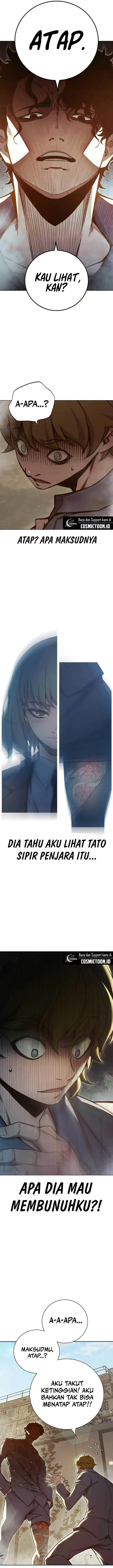 image-komik-juvenile-prison-chapter-56-12/47