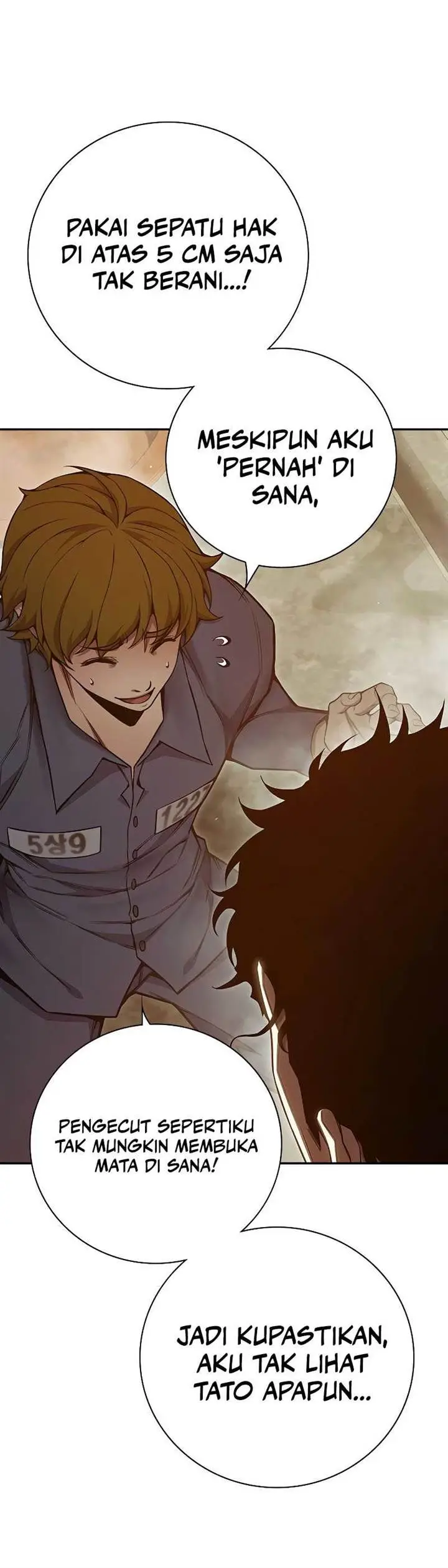 image-komik-juvenile-prison-chapter-56-13/47