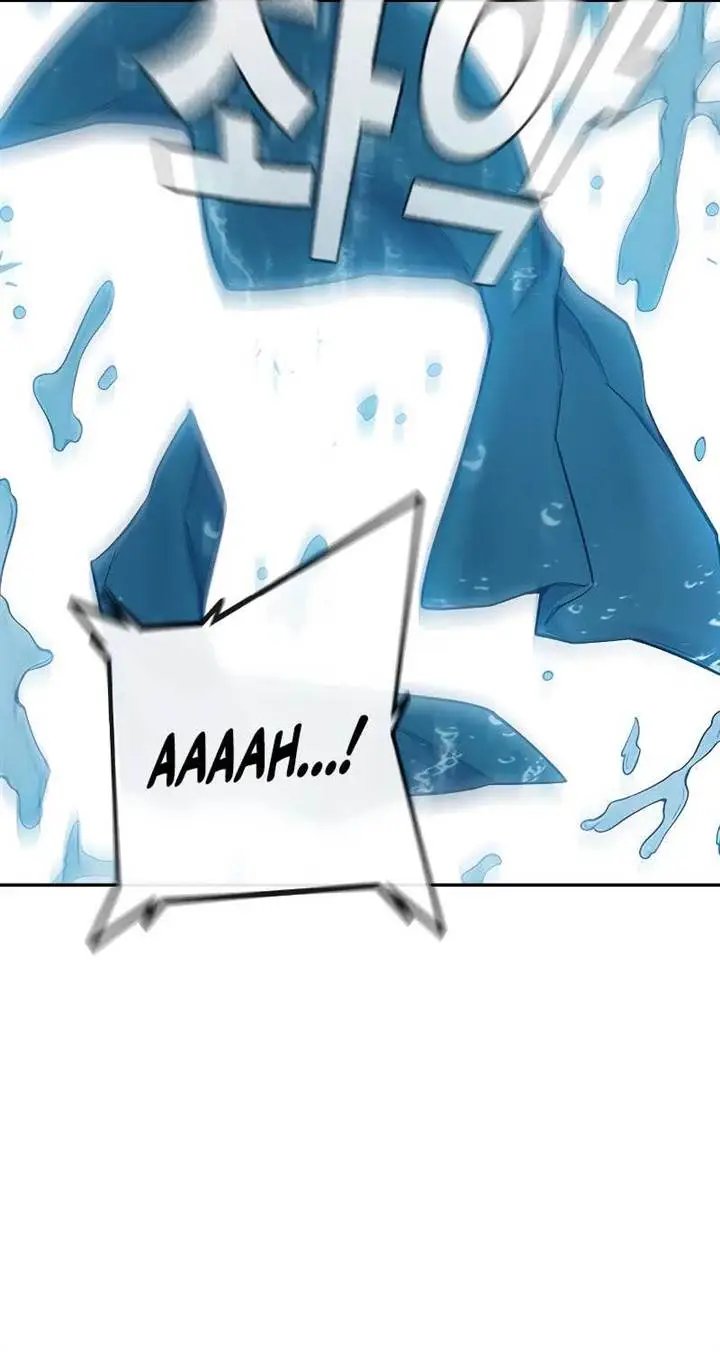 image-komik-juvenile-prison-chapter-56-15/47