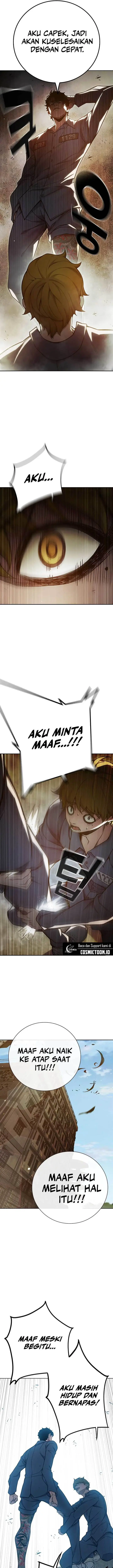 image-komik-juvenile-prison-chapter-56-16/47