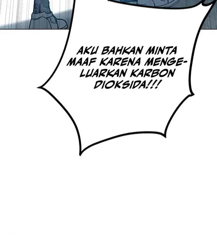 image-komik-juvenile-prison-chapter-56-17/47