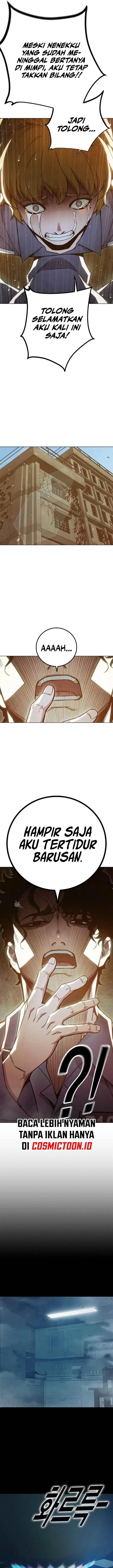 image-komik-juvenile-prison-chapter-56-18/47