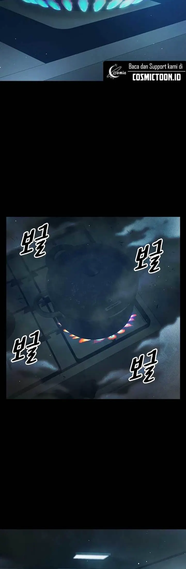 image-komik-juvenile-prison-chapter-56-19/47