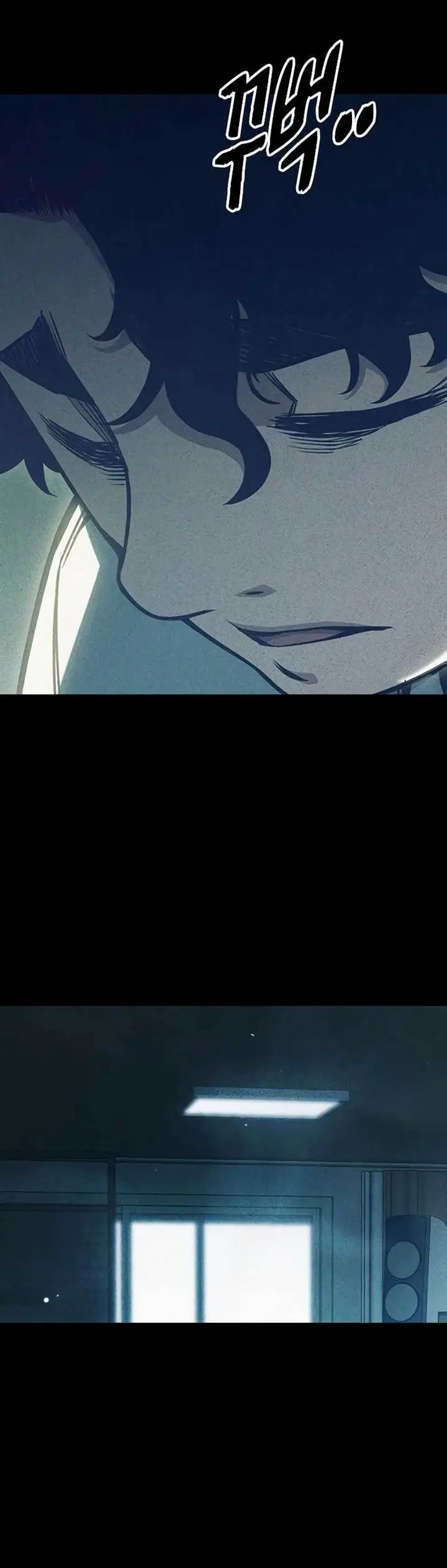 image-komik-juvenile-prison-chapter-56-21/47