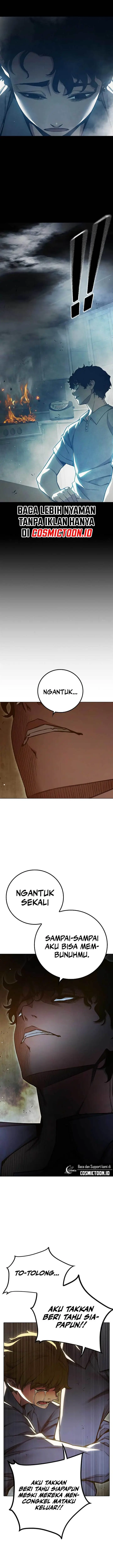 image-komik-juvenile-prison-chapter-56-22/47