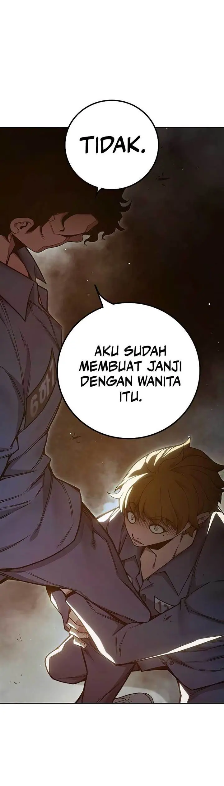 image-komik-juvenile-prison-chapter-56-23/47