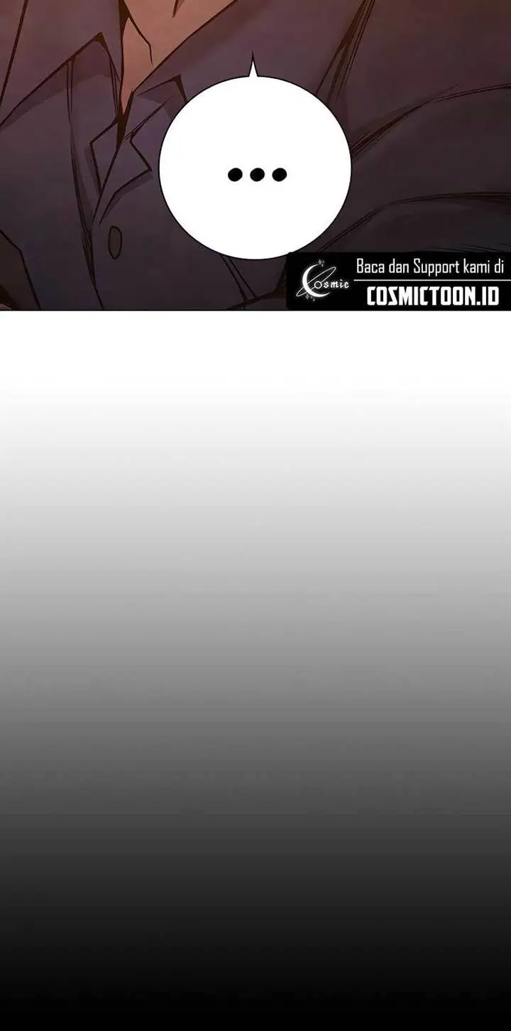 image-komik-juvenile-prison-chapter-56-25/47