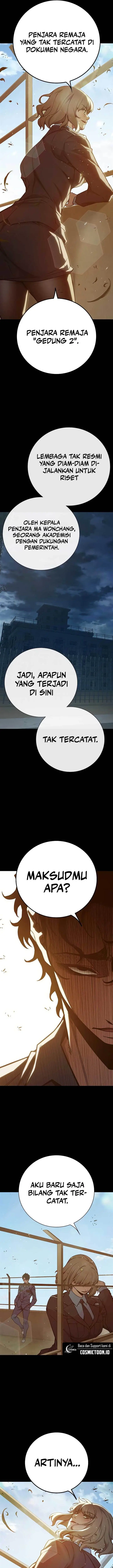 image-komik-juvenile-prison-chapter-56-26/47