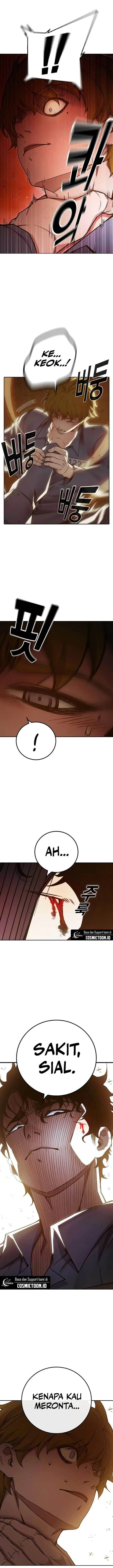 image-komik-juvenile-prison-chapter-56-28/47