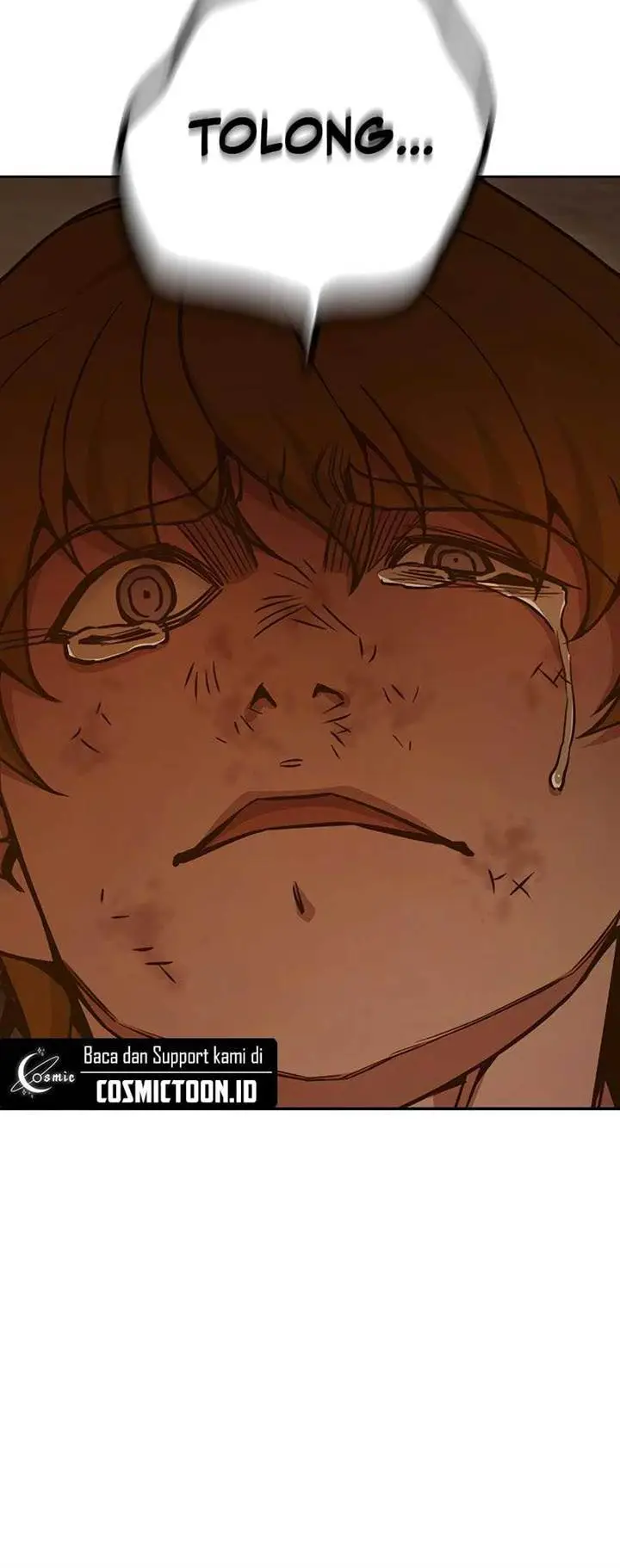 image-komik-juvenile-prison-chapter-56-31/47