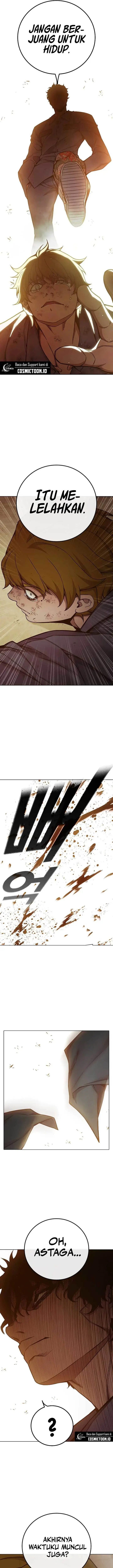 image-komik-juvenile-prison-chapter-56-32/47