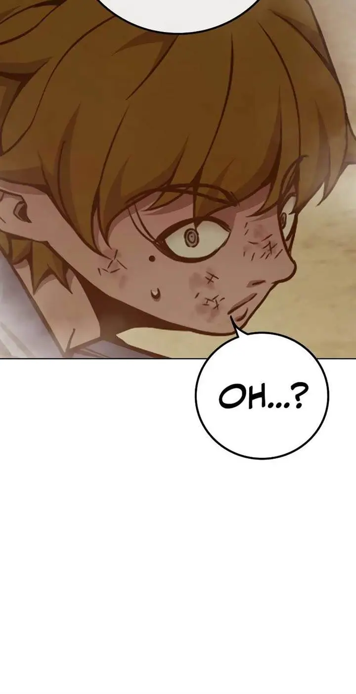 image-komik-juvenile-prison-chapter-56-33/47