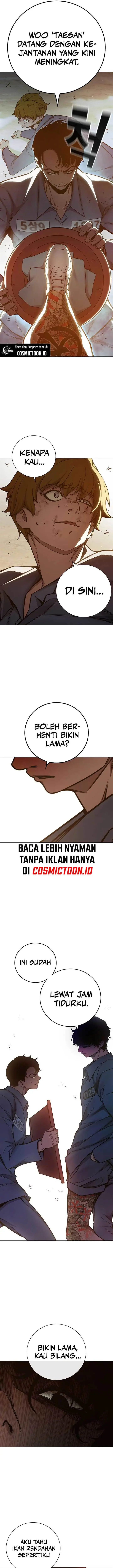 image-komik-juvenile-prison-chapter-56-34/47