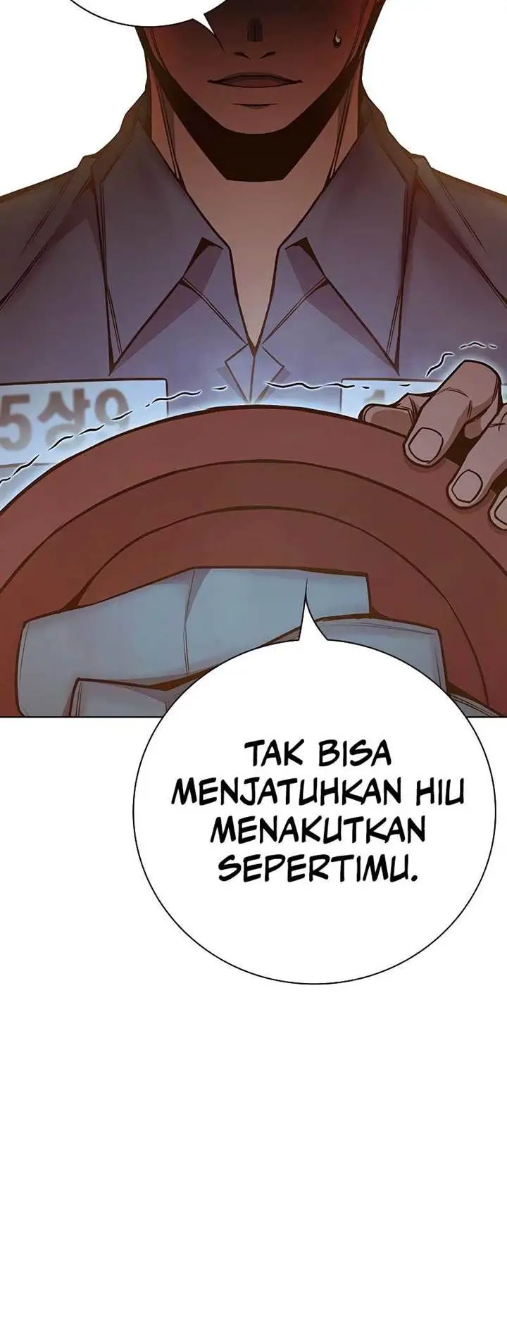 image-komik-juvenile-prison-chapter-56-35/47