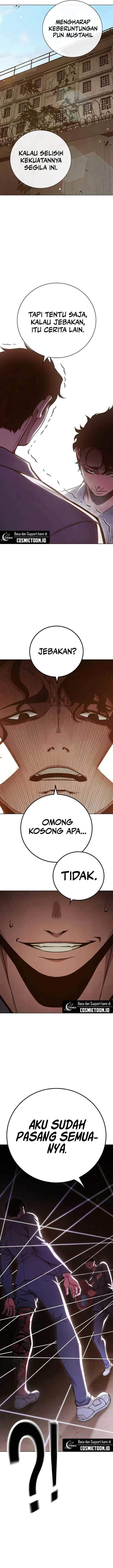 image-komik-juvenile-prison-chapter-56-36/47