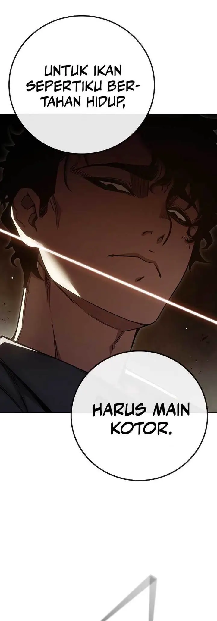 image-komik-juvenile-prison-chapter-56-37/47