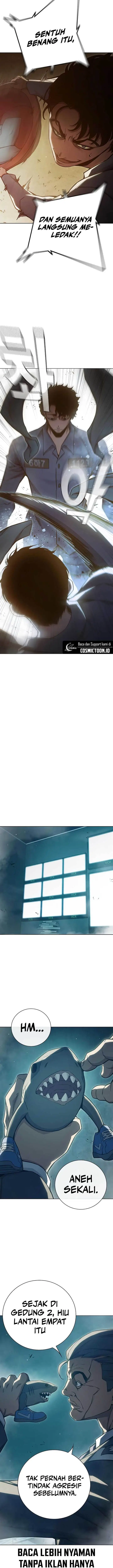 image-komik-juvenile-prison-chapter-56-38/47