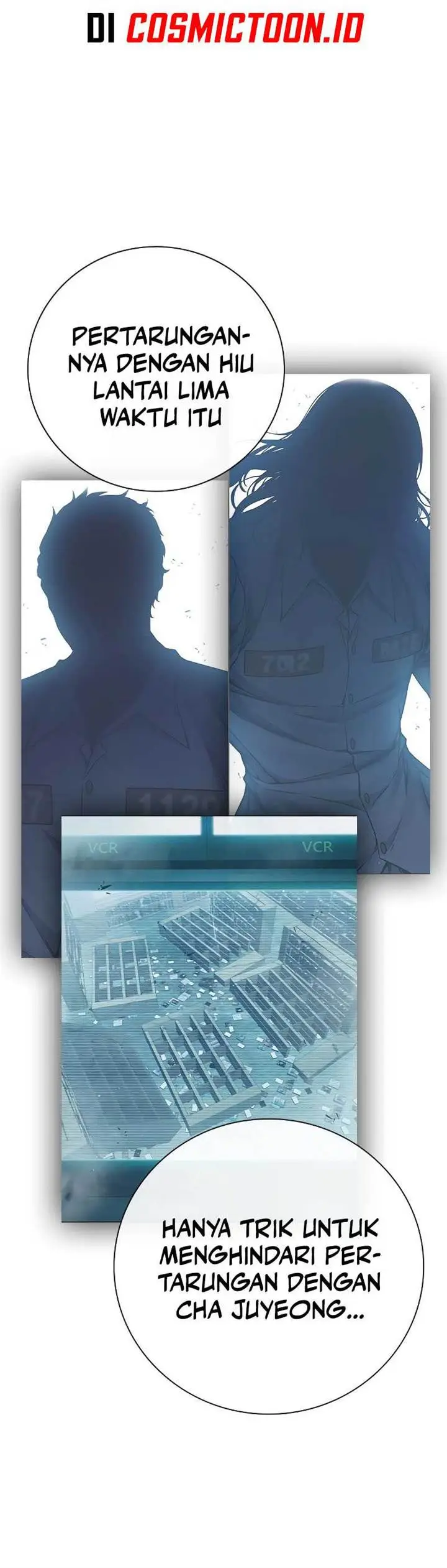 image-komik-juvenile-prison-chapter-56-39/47
