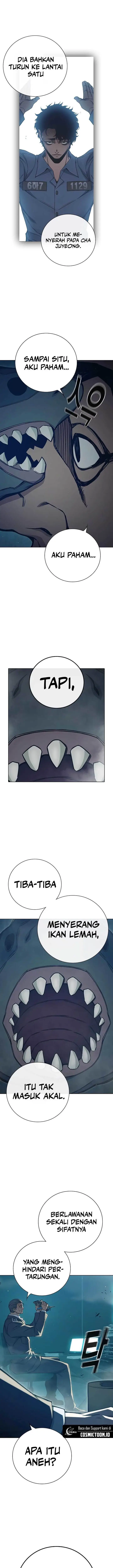 image-komik-juvenile-prison-chapter-56-40/47