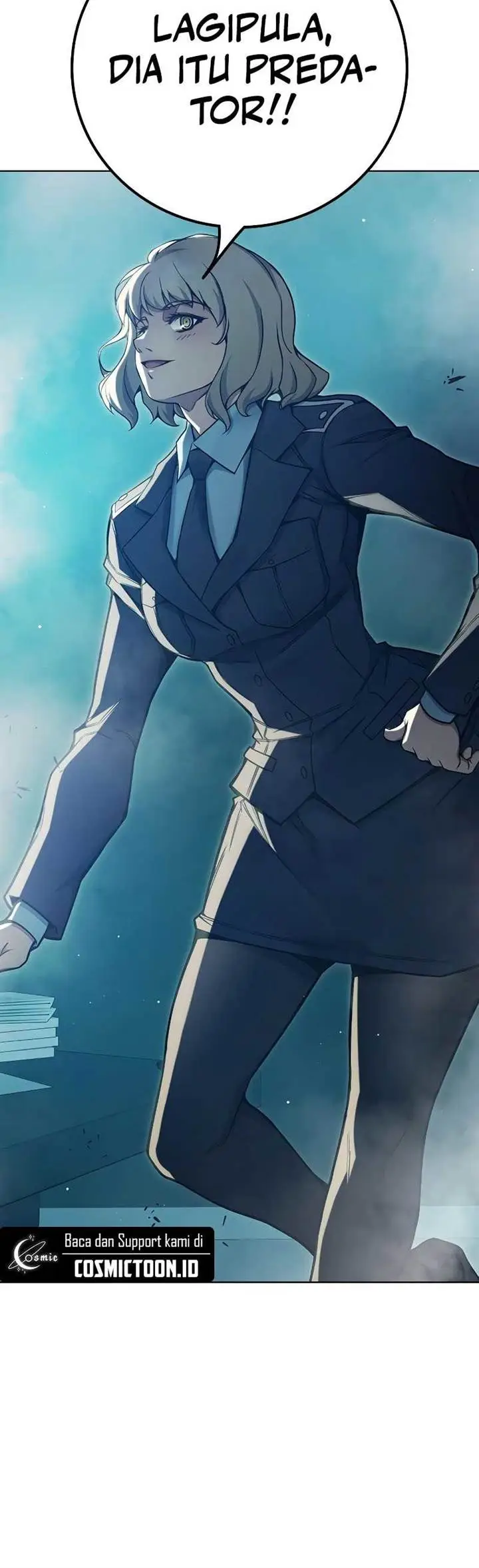 image-komik-juvenile-prison-chapter-56-41/47