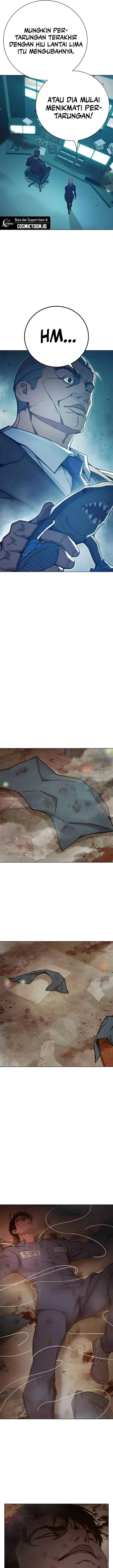 image-komik-juvenile-prison-chapter-56-42/47