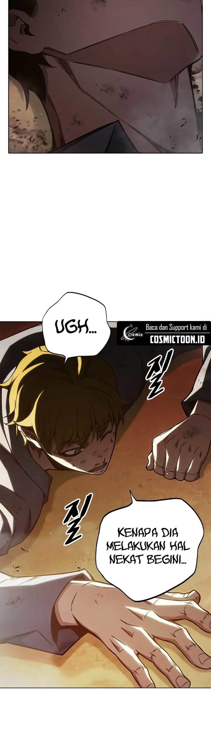 image-komik-juvenile-prison-chapter-56-43/47