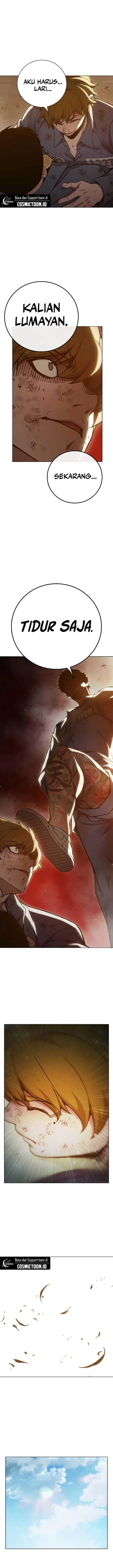 image-komik-juvenile-prison-chapter-56-44/47