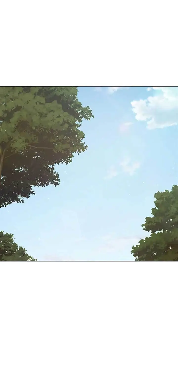 image-komik-juvenile-prison-chapter-56-45/47