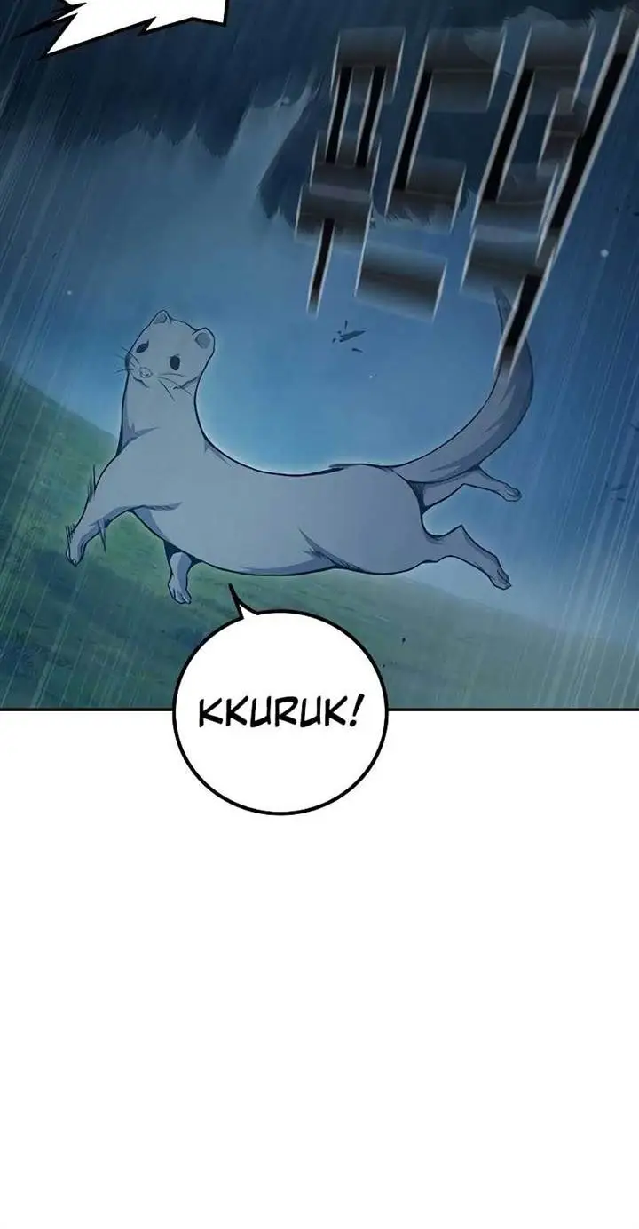 image-komik-juvenile-prison-chapter-57-4/35